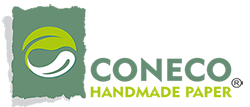 Conecohandmadepaper